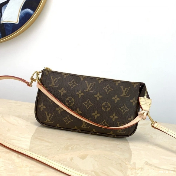 POCHETTE Vuitton ACCESSOIRES Louis 1230
